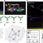 Giving Drones a 'Sense of Pain': New Technology That Predicts Failure Before It Happens
