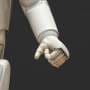 Netherlands Establishes Humanoid Robotics Center to Compete with China in Tech Race