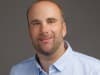 AI Can Cause Harm: Safety Guardrails Must Keep Pace With Rapid Development
