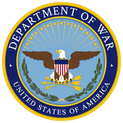 U.S. Department of Defense Establishes Direct Reporting Portfolio Manager for Unmanned and Autonomous Systems