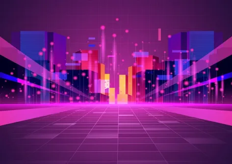 Geospatial Intelligence Demand Surges, Transitioning from Niche Capability to Core Enterprise Competency