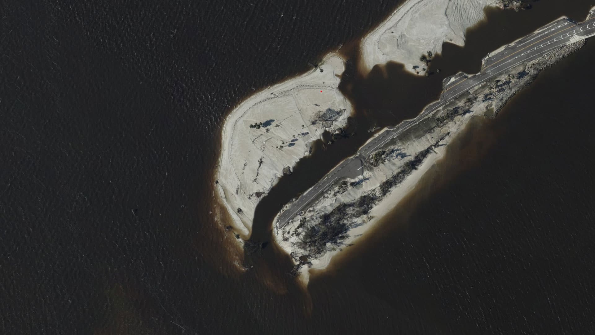 Image as Evidence: The New Standards Challenge Facing Geospatial Professionals
