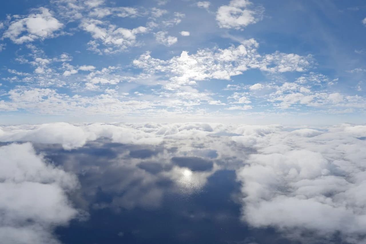 Scientists Propose Marine Cloud Brightening as a Tool to Neutralize Super El Niño Before It Forms