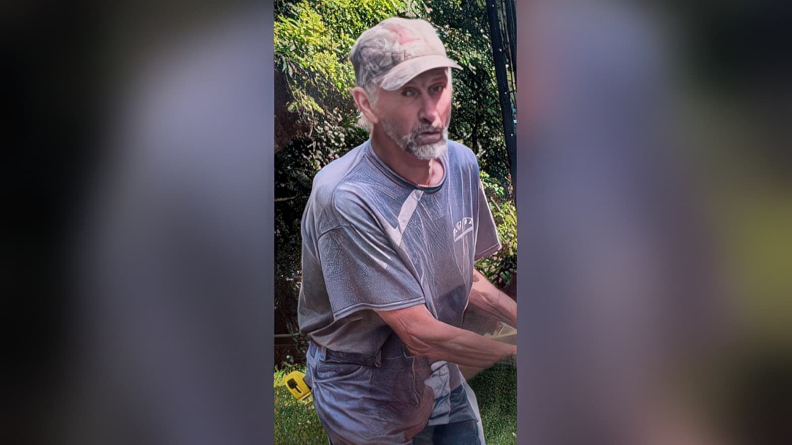 St. Cloud Police Drone Locates Missing 73-Year-Old After Aerial Search by Over a Dozen Agencies Fails