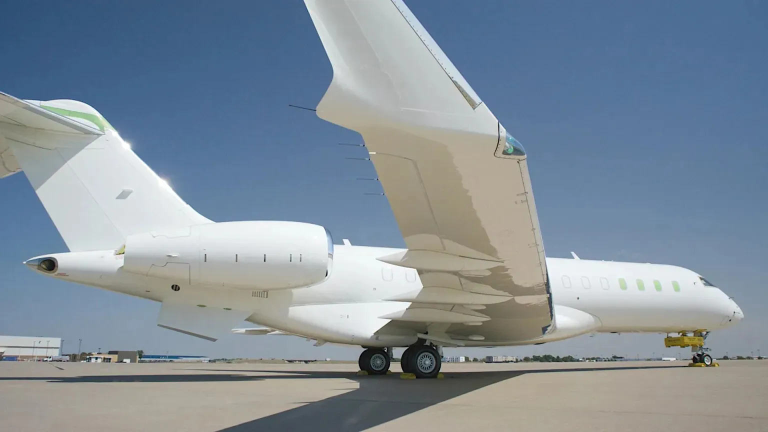 New Jets and Drones Set to Make Fort Hood the U.S. Army's Airborne Intelligence Hub
