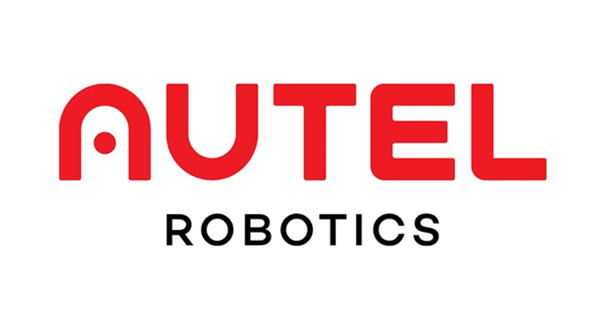 Autel Robotics 反擊 FCC 無人機禁令,否認中國資料存取指控 1