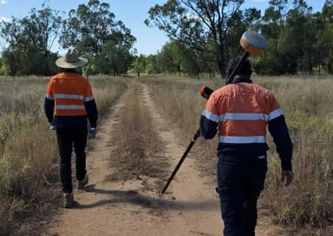 Engineering Consultancy Beca Acquires Queensland-Based CQG Consulting to Bolster GIS and Surveying Capabilities 1