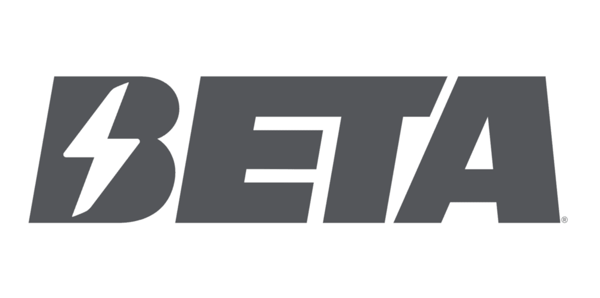 BETA擬獲EXIM最高10億美元融資,擴充美國電動航空產能