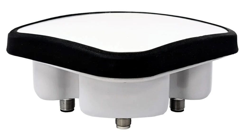 Calian Launches New Mast-Mount CRPA Antenna Models to Strengthen GNSS Anti-Jamming Resilience 1