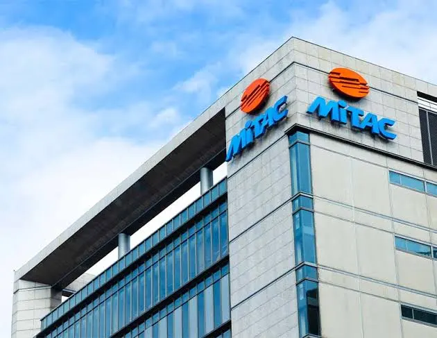 Caseway與MiTAC Advance Technology攜手合作,將可信賴的AI決策智能引入台灣國防與關鍵基礎設施