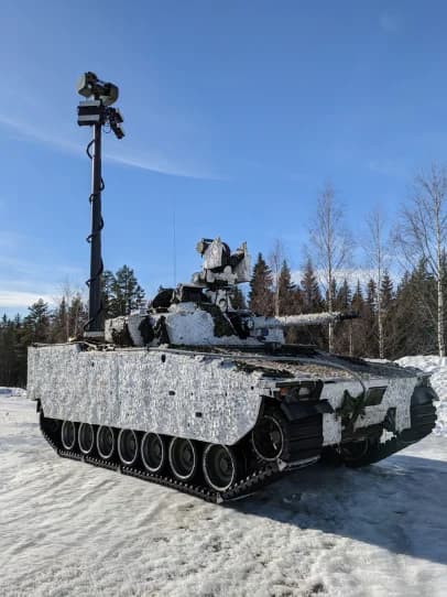 Chess Dynamics 與挪威 CHSnor 簽署合作備忘錄,擴大北歐地區技術支援能量 1