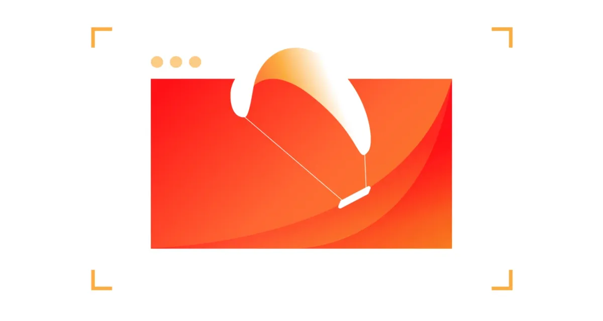 Cloudflare 推出 Kitesurf,以低算力雲端瀏覽器支援 AI 代理