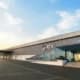 Collins Aerospace Opens Next-Generation Aircraft Actuation Systems Engineering Center of Excellence in Wolverhampton, UK 1