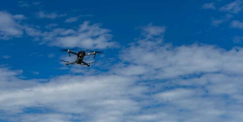 Commercial UAV Expo 公布 2026 年議程,以社群回饋為導向規劃超過 50 場專題 1