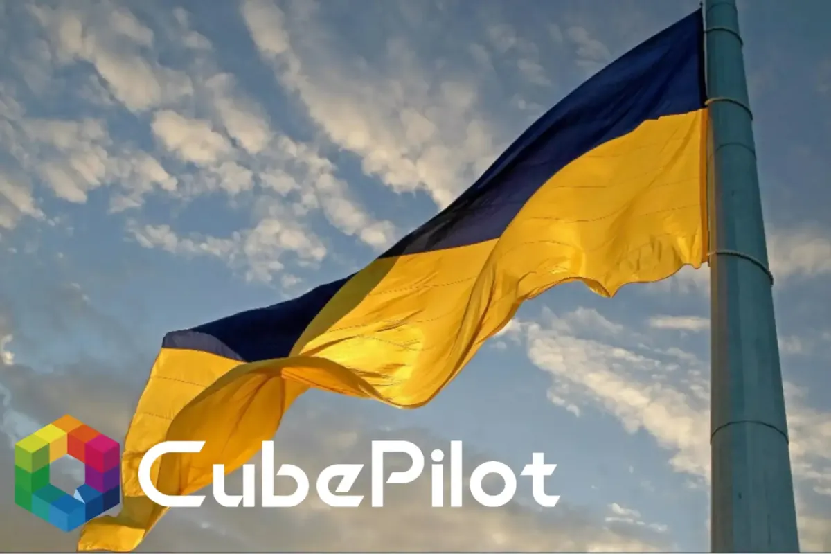 CubePilot 於法國成立 CubeSafe 新公司,招募嵌入式安全關鍵軟體工程師 1