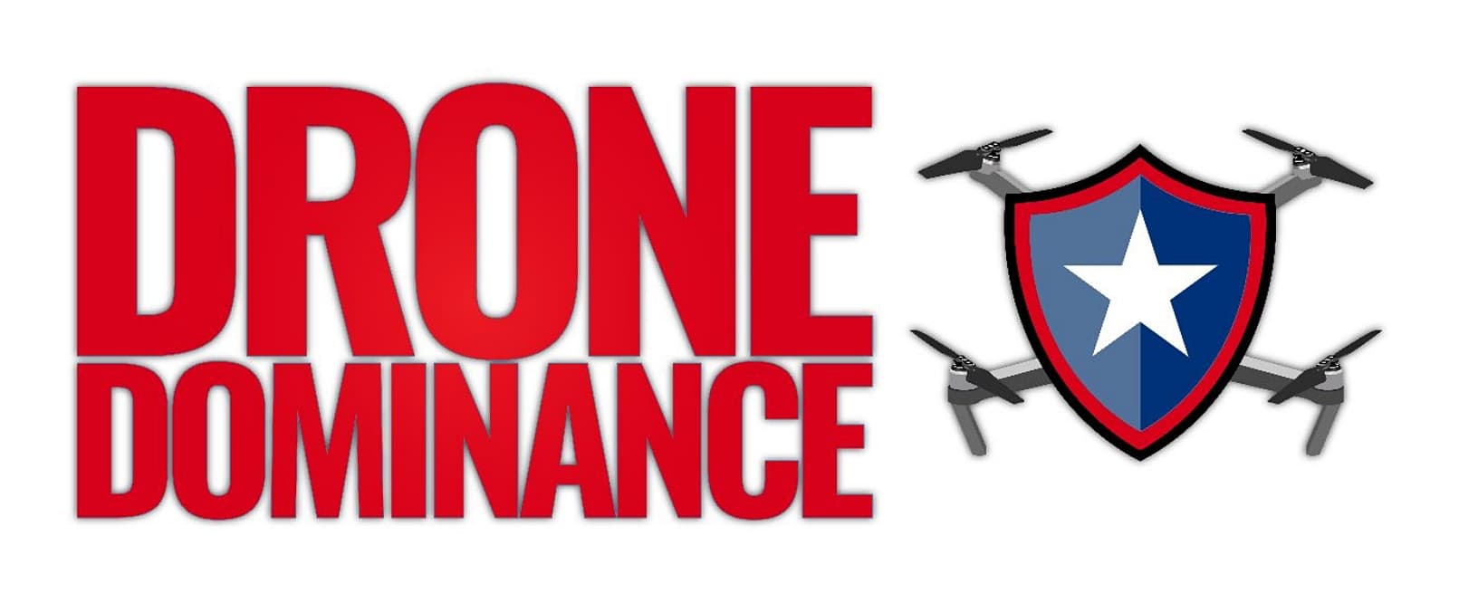 U.S. Drone Dominance Program Advances 19 Vendors to Gauntlet II, Competing for 60,000-Unit Attack Drone Contract