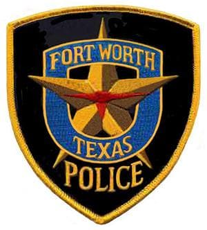 Fort Worth Police Department Takes Vendor-Neutral Approach to Building Its Drone as First Responder Program