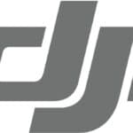 DJI 2022 年新機陣容曝光?多款無人機即將登場 1