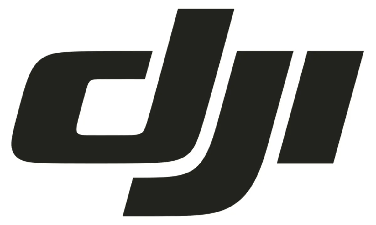 DJI 多達 25 款新品遭 FCC 封殺 恐損失超過 15 億美元 1