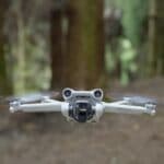 DJI Mini 3 Pro 完整評測:功能規格、價格與常見問題一次看 1
