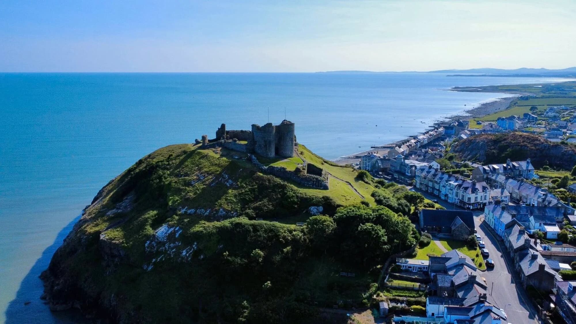 DJI Mini 4K 降至 209 美元創歷史新低,堪稱當前最佳入門無人機 圖片 3