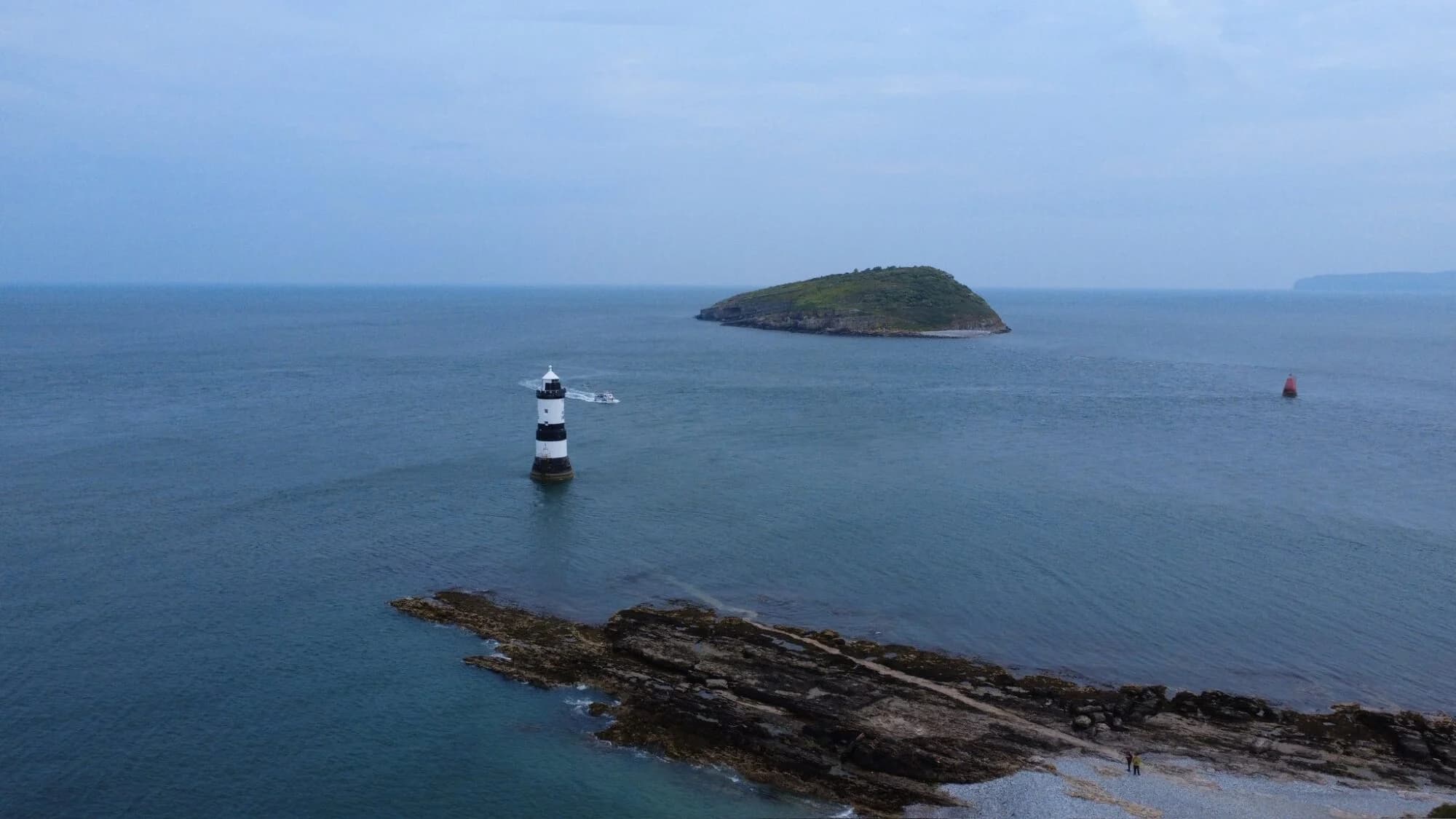 DJI Mini 4K 降至 209 美元創歷史新低,堪稱當前最佳入門無人機 圖片 4