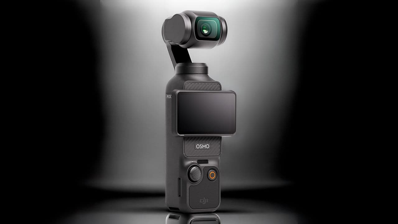 DJI Osmo 系列相機美國史上最低價!AliExpress 七月特賣限時優惠