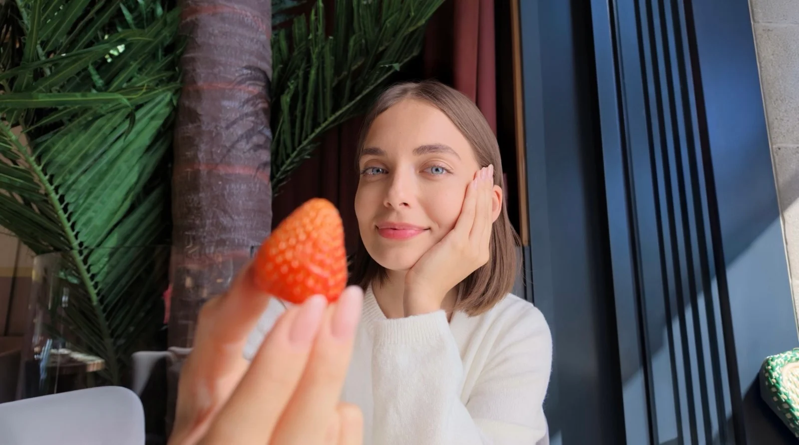 DJI Osmo Pocket 4 正式發表:4K/240fps 慢動作、107GB 內建儲存,但美國買家無緣購買 圖片 4