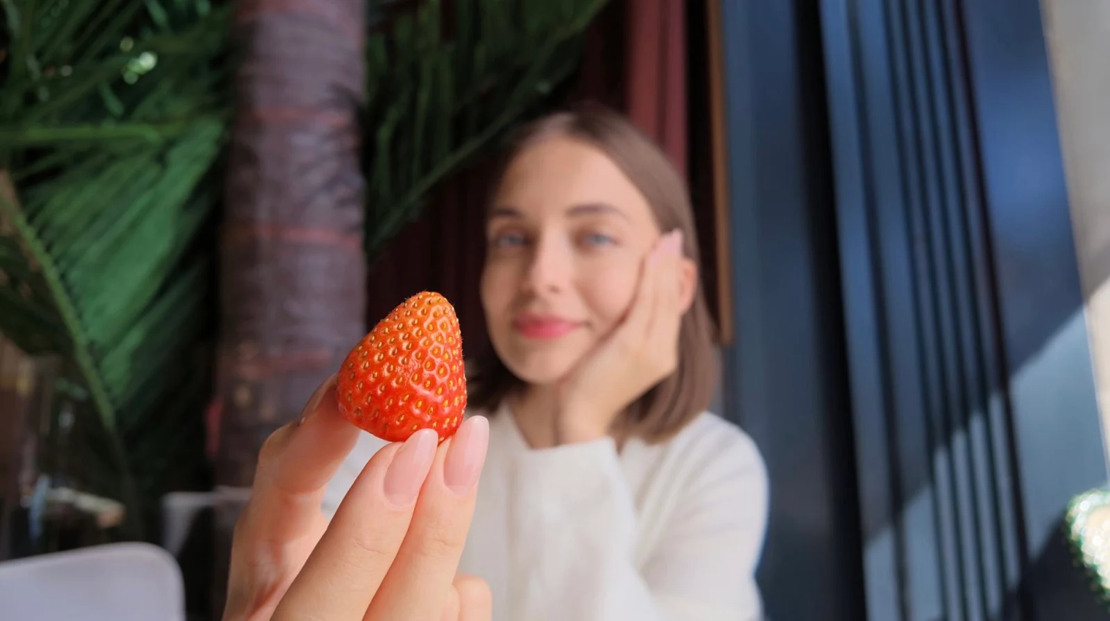 DJI Osmo Pocket 4 正式發表:4K/240fps 慢動作、107GB 內建儲存,但美國買家無緣購買 圖片 5