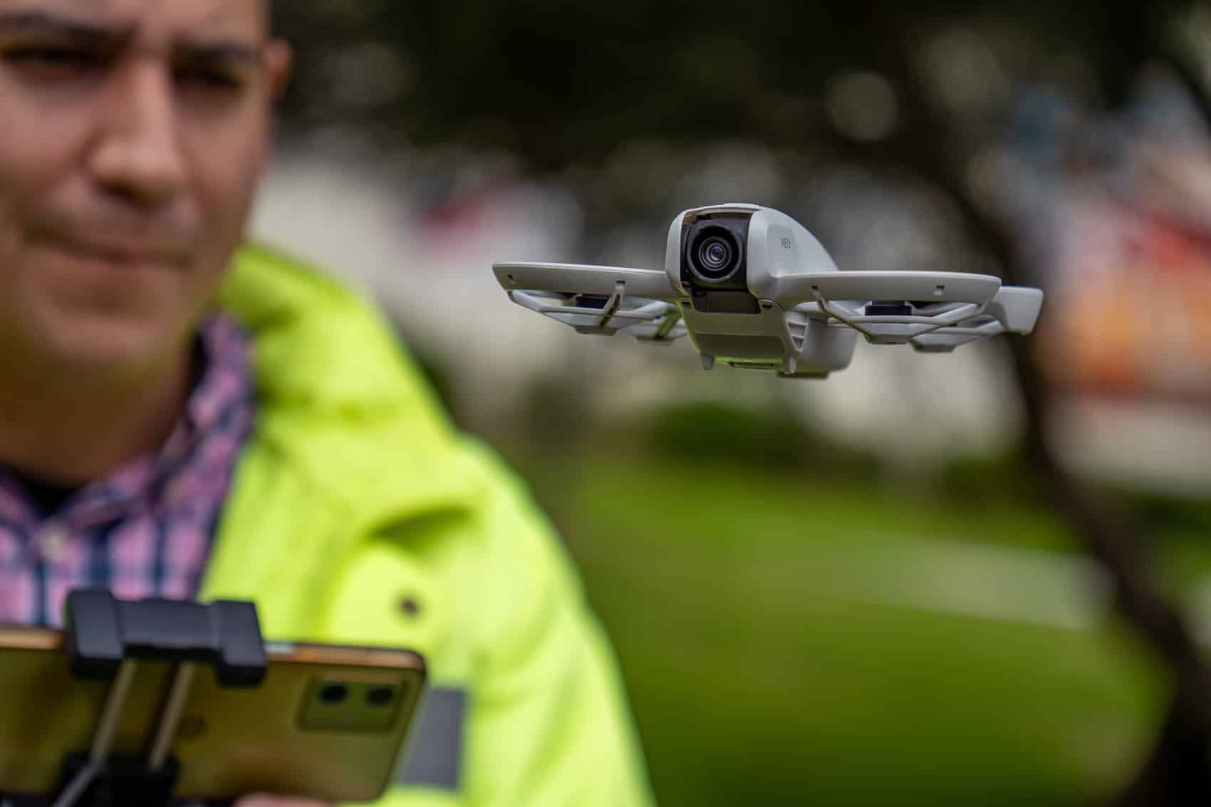 DJI Prime Day 2026: Best Drone Deals Worth Buying Right Now