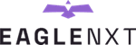 EagleNXT Secures ASEAN Order for eBee VISION ISR and eBee TAC Drone Systems 1