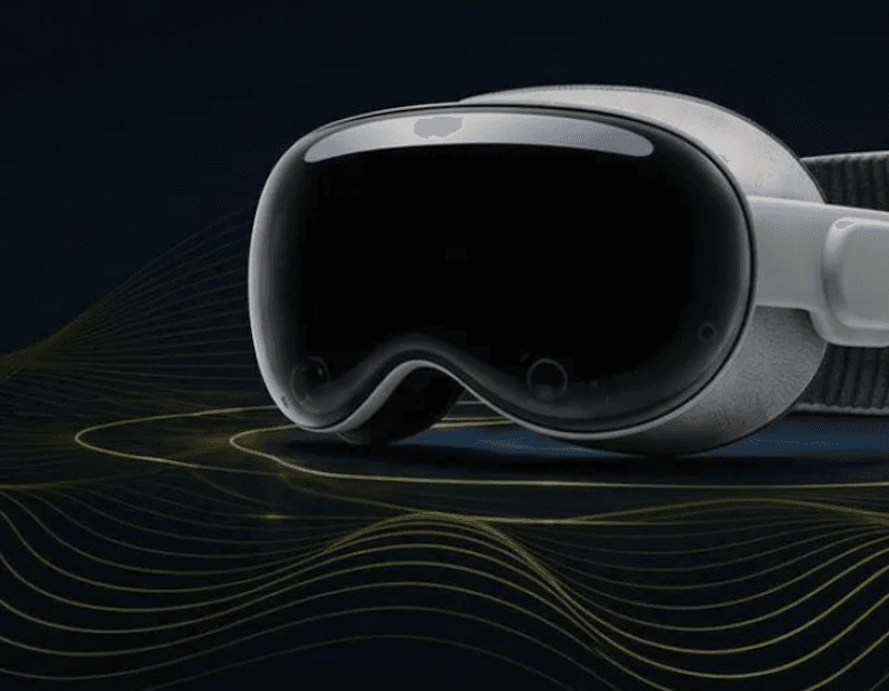 Eclipse Automation 於 Automate 2026 發表沉浸式工廠規劃平台 Eclipse RealitySync 1