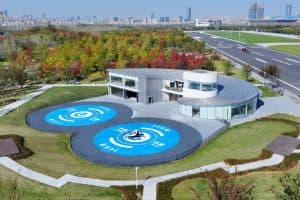 EHang Q1 2026 Earnings: Four EH216-Series eVTOLs Delivered as Company Works With CAAC Toward Commercial Passenger Service 1
