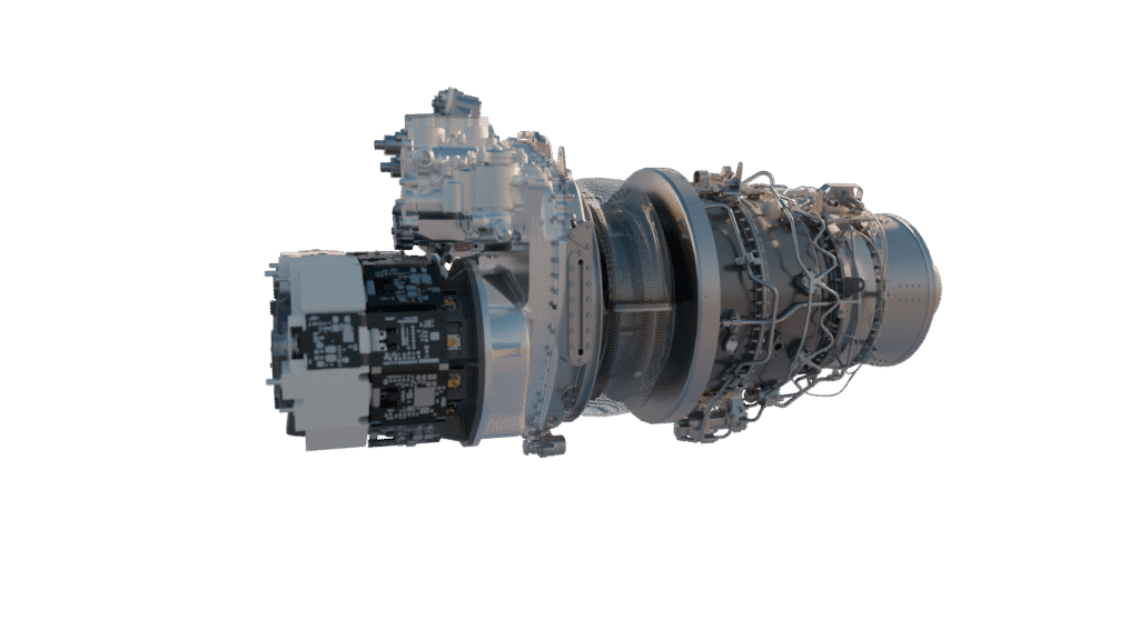 Electra and Safran Sign Full Life-Cycle Production Agreement for TG600 Turbogenerator, with Initial Order of 250 Units