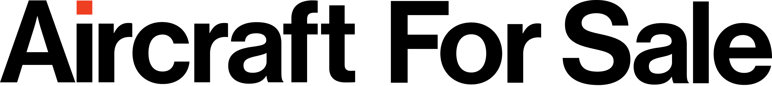 英國電動空中計程車領導者完成全過渡飛行里程碑,躋身全球eVTOL頂尖行列 圖片 3