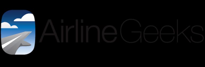 英國電動空中計程車領導者完成全過渡飛行里程碑,躋身全球eVTOL頂尖行列 圖片 4