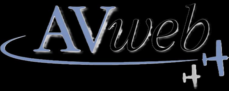 英國電動空中計程車領導者完成全過渡飛行里程碑,躋身全球eVTOL頂尖行列 圖片 5