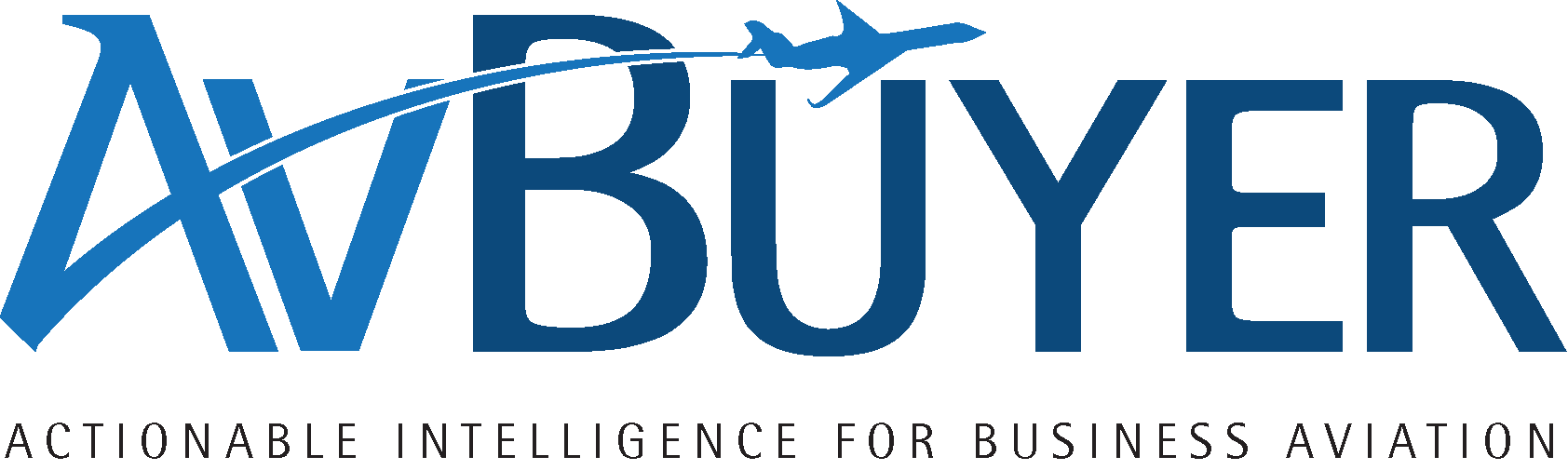 英國電動空中計程車領導者完成全過渡飛行里程碑,躋身全球eVTOL頂尖行列 圖片 6