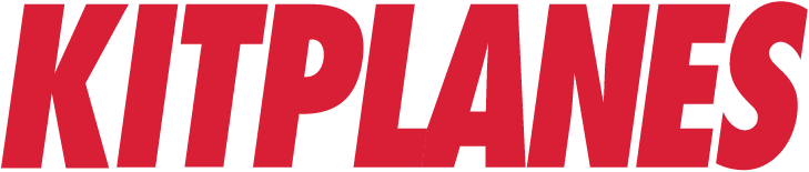 英國電動空中計程車領導者完成全過渡飛行里程碑,躋身全球eVTOL頂尖行列 圖片 7