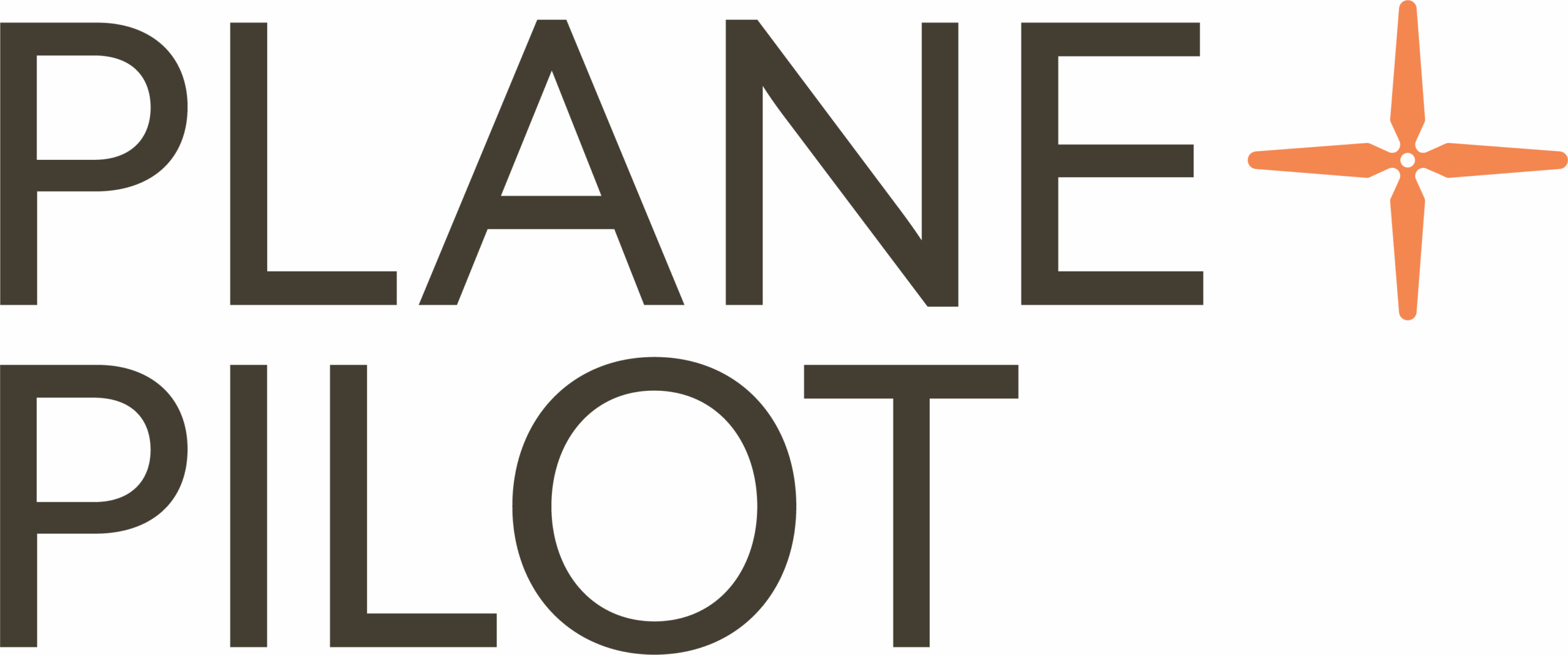 英國電動空中計程車領導者完成全過渡飛行里程碑,躋身全球eVTOL頂尖行列 圖片 8