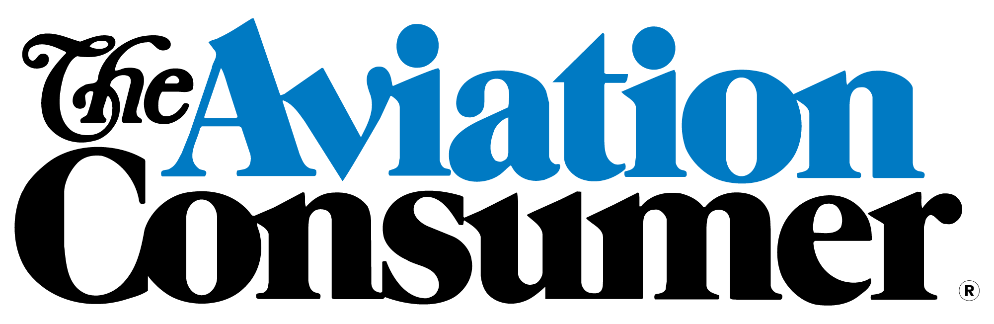 英國電動空中計程車領導者完成全過渡飛行里程碑,躋身全球eVTOL頂尖行列 圖片 9