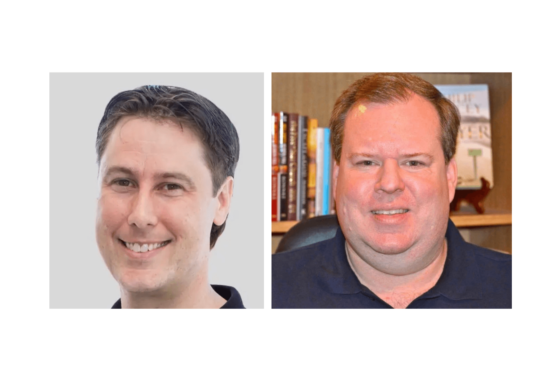Plan Before You Build: How Simulation Technology Is Shaping the eVTOL Infrastructure Era 1