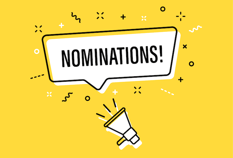 Nominations Now Open for eVTOL Insights' 2026 Women in AAM Special Report, Publishing September 7 1