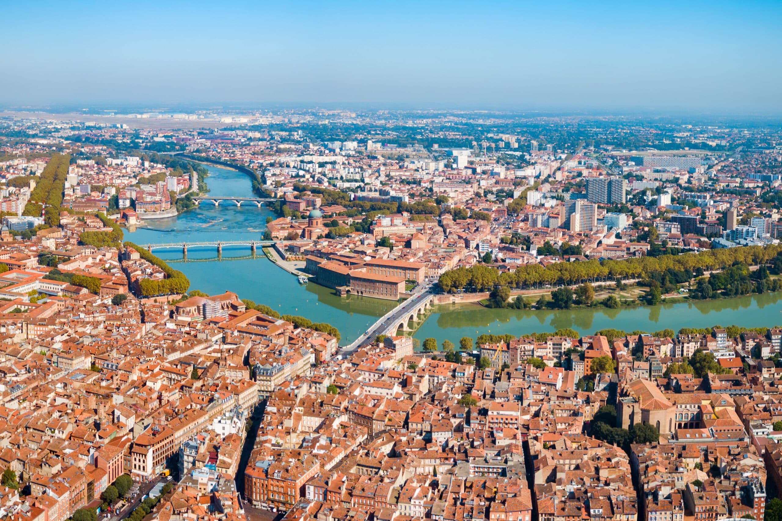 eVTOL Insights European Congress Draft Agenda Released, Early-Bird Tickets Now on Sale for Toulouse Event 1