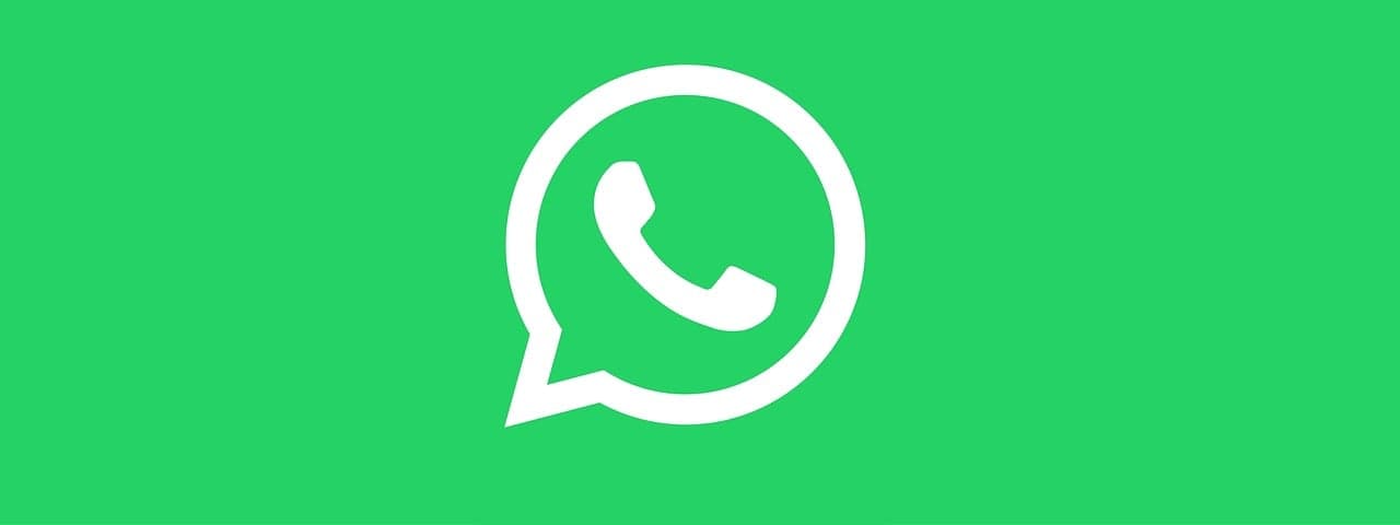 Stay Ahead of the AAM Curve: Join the eVTOL Insights Daily WhatsApp Group 1