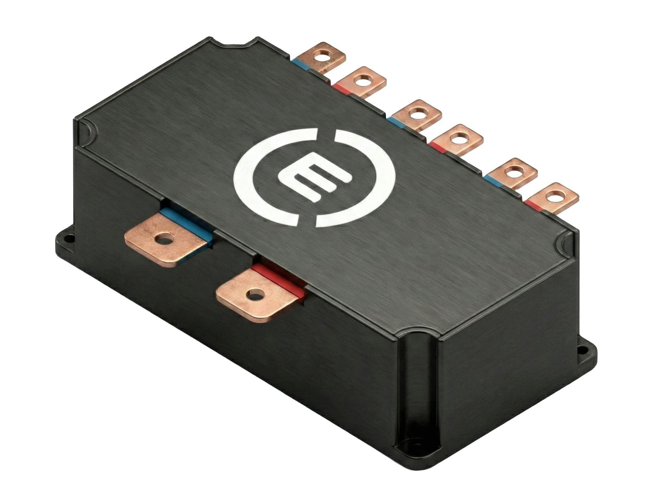 Exxelia Launches CF-PP140 High-Temperature Polypropylene Film Capacitor Series Targeting Drone and eVTOL Markets 1