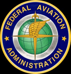FAA 推出 DETER 計畫,加速懲處違規無人機操作者以填補執法缺口