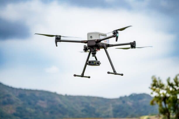 FAA 推出 DETER 計畫,加速懲處違規無人機操作者以填補執法缺口 圖片 6