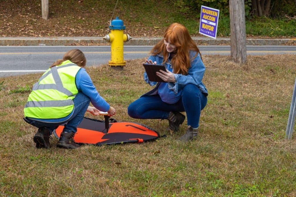 FAA 推出 DETER 計畫,加速懲處違規無人機操作者以填補執法缺口 圖片 8