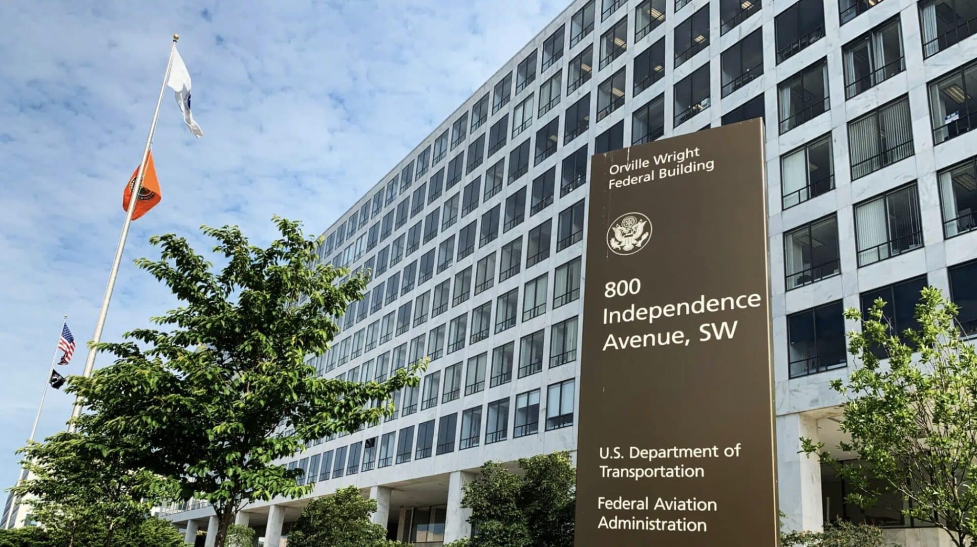 美國FAA推出DETER計畫:首次違規無人機飛手可放棄上訴權換取減輕罰款 1